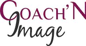 Coach'N Image Hénouville, Coach de vie, Maquillage