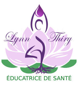 Lynn THIRY La Valette-du-Var, Naturopathie, Yoga