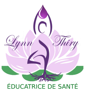 Lynn THIRY La Valette-du-Var, Naturopathie, Reiki