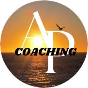 Apcoaching  La Folletière-Abenon, Sophrologie, Thérapeute