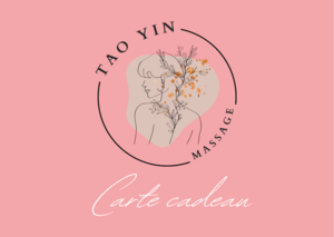 Tao Yin Massage Forcalquier, Massage bien-être