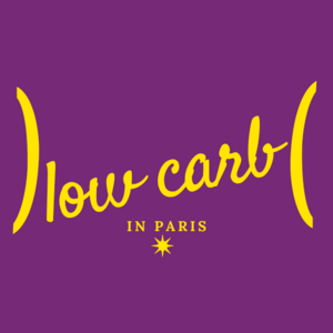 Lowcarbinparis Paris 20, Diététique et nutrition