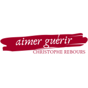 Aimer Guérir - Christophe Rebours Vernon, Magnétisme