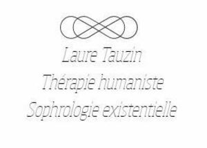 Laure Tauzin Mérignac, Psychothérapie, Sophrologie
