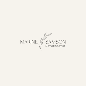 Marine Samson La Rochelle, Naturopathie, Massage bien-être