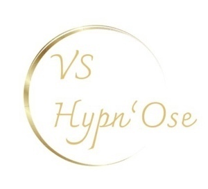 VS Hypn'Ose - Spécialisée hypnose périnatale Bastia, Hypnose