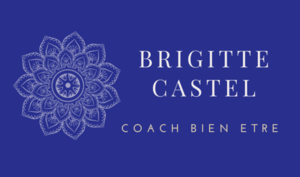 Brigitte  Castel Hyères, Psychologie, Massage bien-être