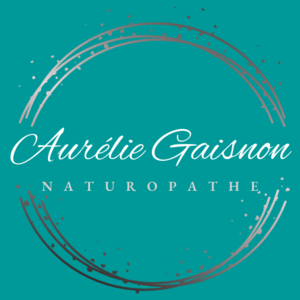 Aurélie Gaisnon Ranchy, Naturopathie, Massage bien-être, Réflexologie