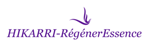 HIKARRI-RégénerEssence Bayonne, Techniques énergétiques, Reiki