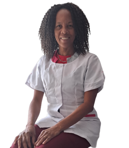 Aline Scipion Besançon, Kinésithérapie, Massage bien-être, Réflexologie, Shiatsu