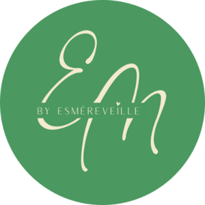 Esmèreveille Penta-di-Casinca, Professionnel de santé, Massage bien-être, Pédiatrie, Réflexologie, Shiatsu, Soin infirmier, Thérapeute