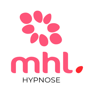 MHL HYPNOSE LYON DARDILLY Dardilly, Thérapeute, Hypnose