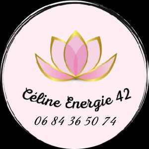 Celine Energie 42 Riorges, Psychopratique, Thérapeute