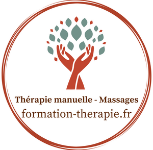 Formation-therapie Francheville, Thérapeute, Géobiologie
