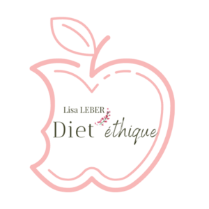 Lisa LEBER Diet'éthique Montpellier, Diététique et nutrition
