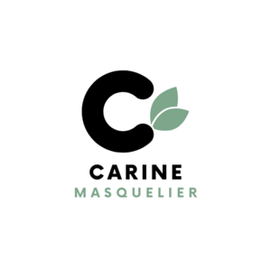 Carine MASQUELIER Antibes, Naturopathie, Coach de vie, Massage bien-être, Réflexologie