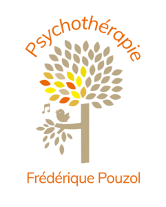 Frédérique Pouzol - Cabinet de Psychothérapie & psychogénéalogie Opio, Psychothérapie