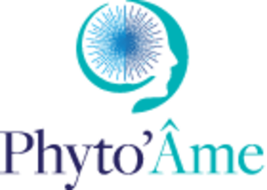 Phyto'Âme Lyon, Naturopathie