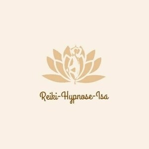 Reiki-Hypnose-Isa  Boussens, Hypnose, Magnétisme