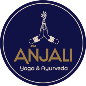 Anjali yoga & Ayurveda Annecy, Naturopathie, Techniques énergétiques