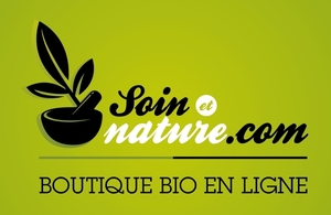 Pharmacie de Mailloles Perpignan, Professionnel de santé, Diététique et nutrition, Fleurs de bach, Médecine homéopathique, Naturopathie