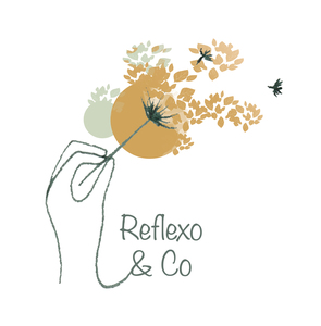 Reflexo & Co Veyrier-du-Lac, Réflexologie