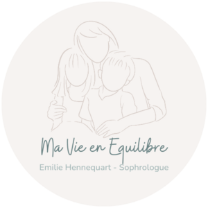 Ma Vie en Equilibre Marquette-lez-Lille, Sophrologie