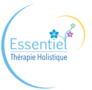 Laurent Lesrel - Massage bien-être & Réflexologie Meaux, Massage bien-être