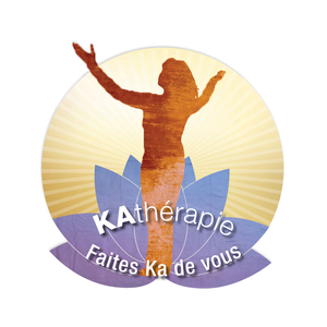 KAthérapie Annecy-le-Vieux, Techniques énergétiques, Géobiologie