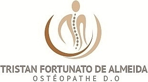 Tristan FORTUNATO DE ALMEIDA, Ostéopathe D.O Lyon, Ostéopathie