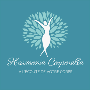 Harmonie corporelle Saint-Brieuc, Diététique et nutrition, Massage bien-être