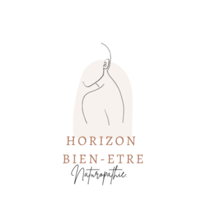 Horizon Bien-être Naturopathie Compans, Naturopathie