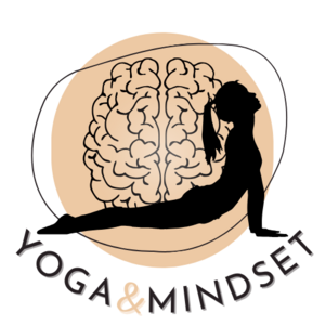 Marie Amiot | YOGA AND MINDSET Montpellier, Psychologie, Yoga