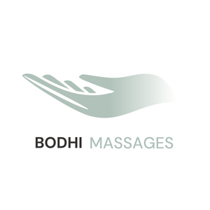 Bodhi Massages Limoges, Massage bien-être