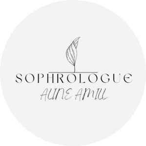 Aline Amill - Cabinet de sophrologie  Angles, Sophrologie, Sophrologie