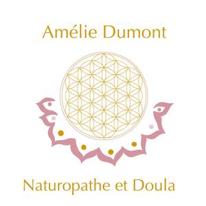 Amélie DUMONT  Besançon, Naturopathie, Techniques énergétiques