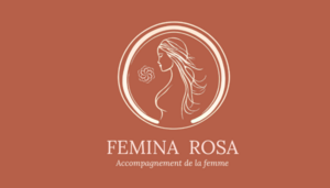 Mauxanne Ferré - FEMINA ROSA Guer, Thérapeute, Art-thérapie
