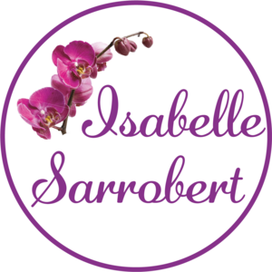 Isabelle SARROBERT La Seyne-sur-Mer, Naturopathie, Réflexologie