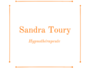 Sandra TOURY - Hypnothérapeute Mondeville, Hypnose