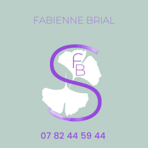 Fabienne Brial Prades, Sophrologie