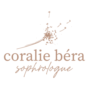 Coralie Béra Tinqueux, Sophrologie, Réflexologie