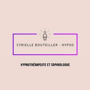 Cyrielle Bouteiller - Hypso Chalautre-la-Grande, Sophrologie, Hypnose