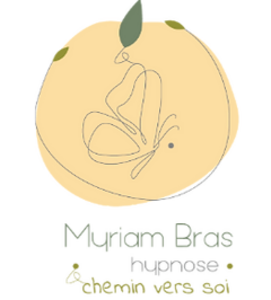 Myriam Bras - Hypnothérapeute Clermont-Ferrand, Hypnose