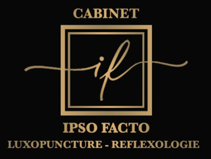 Cabinet Ipso Facto - Sandrine DUCAILLOU Nersac, Hypnose, Réflexologie