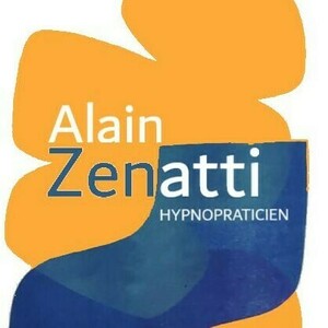Alain Zenatti Paris 4, Hypnose