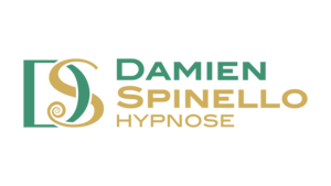 Damien SPINELLO  Anzin, Hypnose