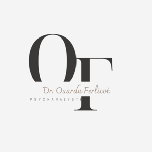 Dr. Ouarda Ferlicot Nanterre, Psychothérapie, Psychologie