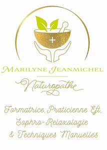 Marilyne Jeanmichel Naturopathe - Petite Fée Verte Toul, Naturopathie, Sophrologie