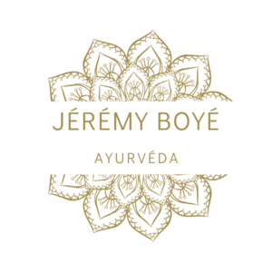 Jérémy BOYE AYURVEDA Bougival, Massage bien-être, Naturopathie