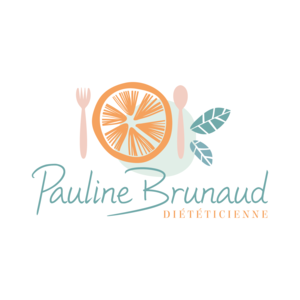 Pauline Brunaud Cannes, Diététique et nutrition